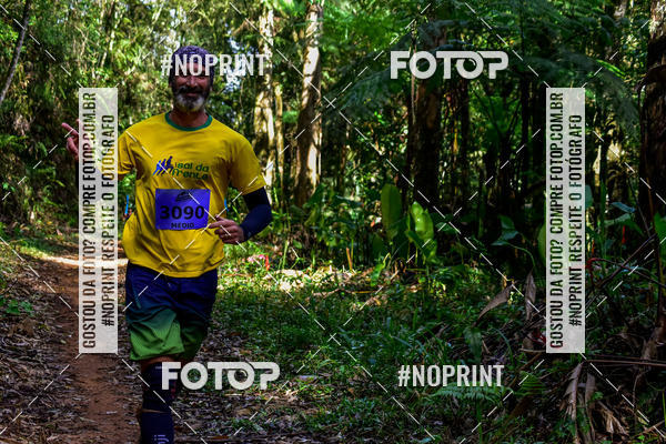 Buy your photos of the eventCorridas de Montanha - Etapa Paranapiacaba on Fotop