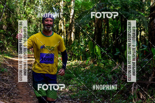 Buy your photos of the eventCorridas de Montanha - Etapa Paranapiacaba on Fotop
