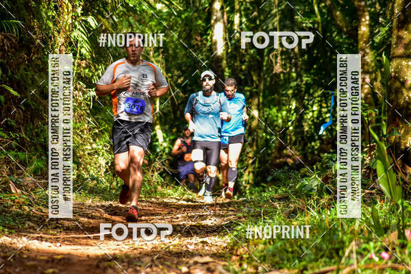 Buy your photos of the eventCorridas de Montanha - Etapa Paranapiacaba on Fotop