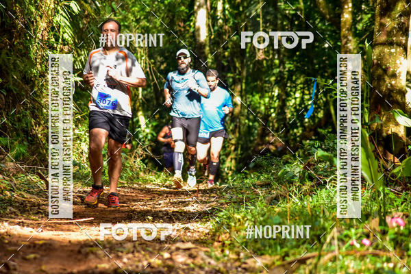 Buy your photos of the eventCorridas de Montanha - Etapa Paranapiacaba on Fotop