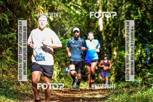 Buy your photos of the eventCorridas de Montanha - Etapa Paranapiacaba on Fotop