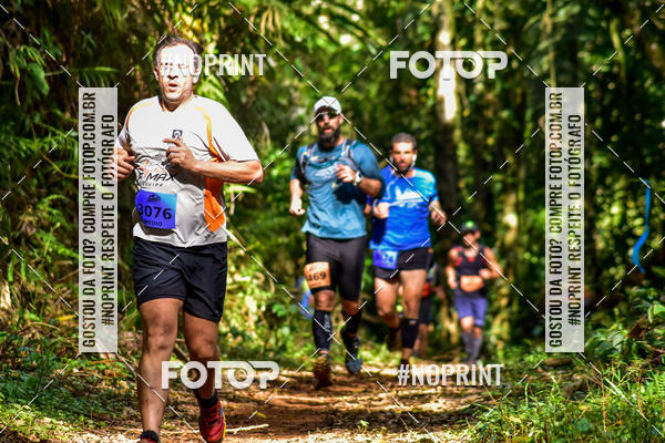 Buy your photos of the eventCorridas de Montanha - Etapa Paranapiacaba on Fotop