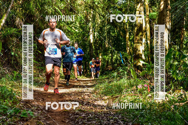 Buy your photos of the eventCorridas de Montanha - Etapa Paranapiacaba on Fotop