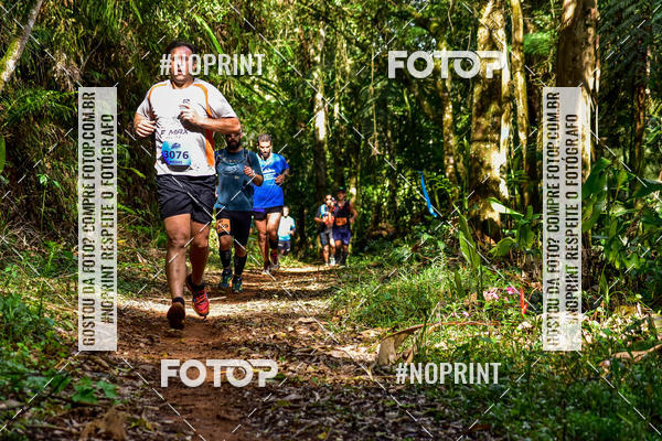 Buy your photos of the eventCorridas de Montanha - Etapa Paranapiacaba on Fotop