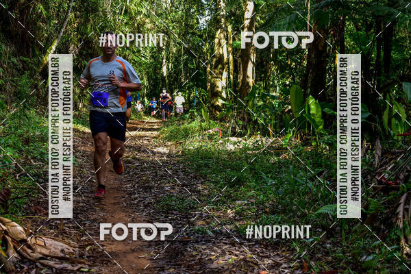 Buy your photos of the eventCorridas de Montanha - Etapa Paranapiacaba on Fotop