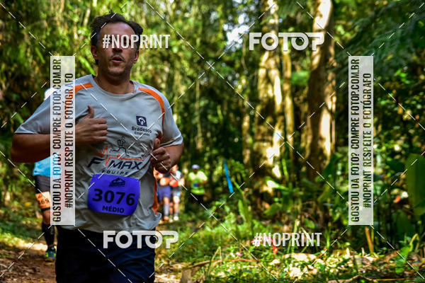 Buy your photos of the eventCorridas de Montanha - Etapa Paranapiacaba on Fotop