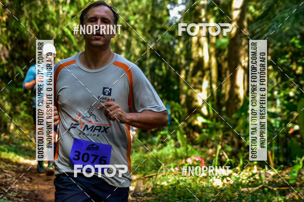 Buy your photos of the eventCorridas de Montanha - Etapa Paranapiacaba on Fotop