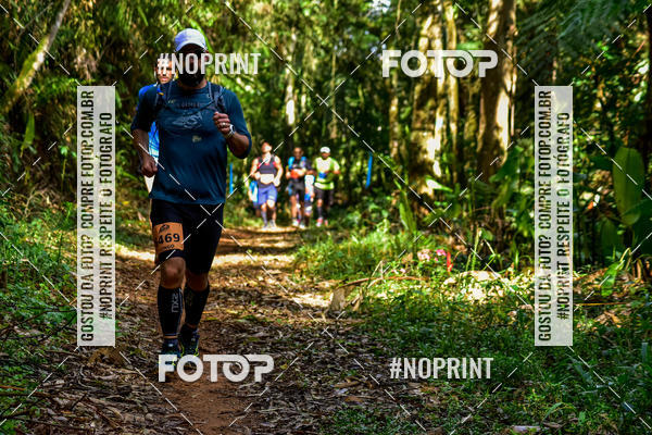 Buy your photos of the eventCorridas de Montanha - Etapa Paranapiacaba on Fotop