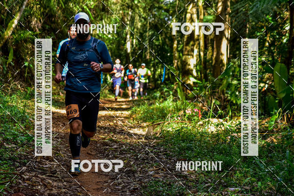Buy your photos of the eventCorridas de Montanha - Etapa Paranapiacaba on Fotop