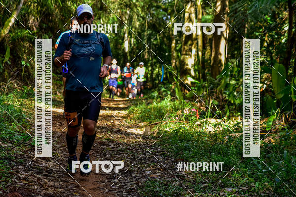 Buy your photos of the eventCorridas de Montanha - Etapa Paranapiacaba on Fotop
