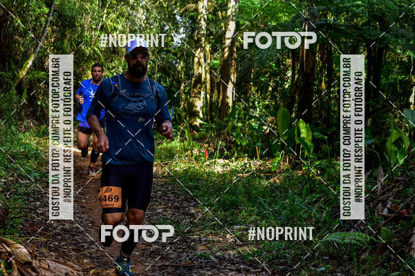 Buy your photos of the eventCorridas de Montanha - Etapa Paranapiacaba on Fotop