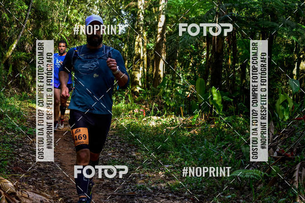 Buy your photos of the eventCorridas de Montanha - Etapa Paranapiacaba on Fotop