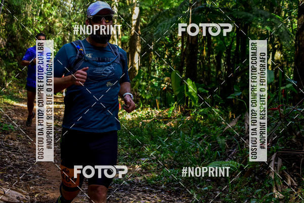 Buy your photos of the eventCorridas de Montanha - Etapa Paranapiacaba on Fotop