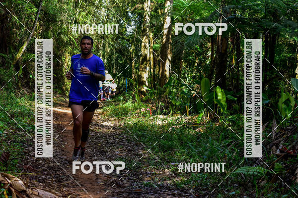Buy your photos of the eventCorridas de Montanha - Etapa Paranapiacaba on Fotop