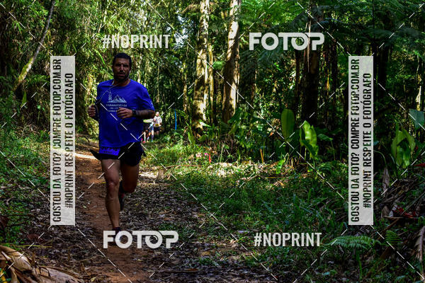 Buy your photos of the eventCorridas de Montanha - Etapa Paranapiacaba on Fotop