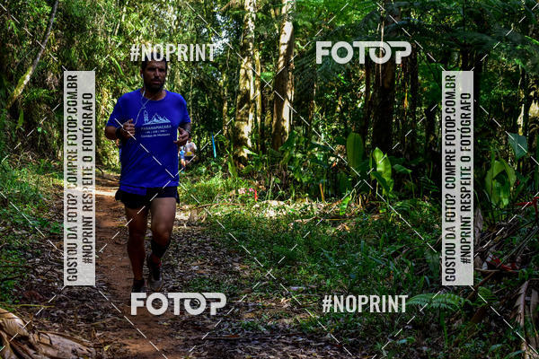 Buy your photos of the eventCorridas de Montanha - Etapa Paranapiacaba on Fotop