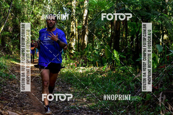 Buy your photos of the eventCorridas de Montanha - Etapa Paranapiacaba on Fotop