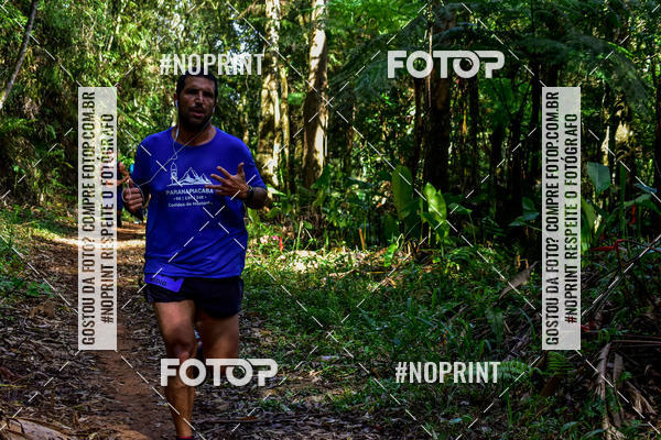 Buy your photos of the eventCorridas de Montanha - Etapa Paranapiacaba on Fotop