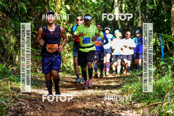 Buy your photos of the eventCorridas de Montanha - Etapa Paranapiacaba on Fotop