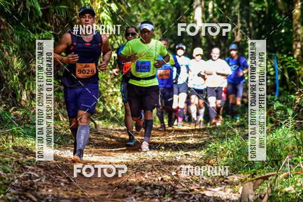 Buy your photos of the eventCorridas de Montanha - Etapa Paranapiacaba on Fotop