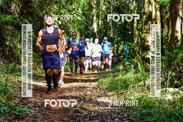 Buy your photos of the eventCorridas de Montanha - Etapa Paranapiacaba on Fotop