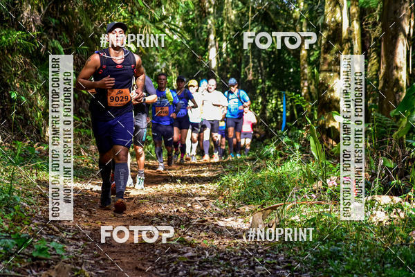 Buy your photos of the eventCorridas de Montanha - Etapa Paranapiacaba on Fotop