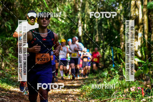 Buy your photos of the eventCorridas de Montanha - Etapa Paranapiacaba on Fotop