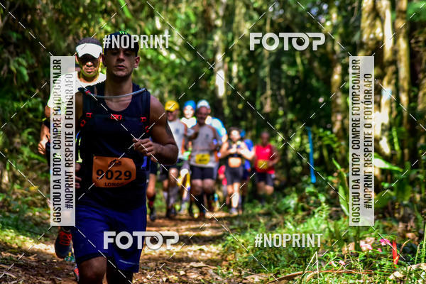 Buy your photos of the eventCorridas de Montanha - Etapa Paranapiacaba on Fotop