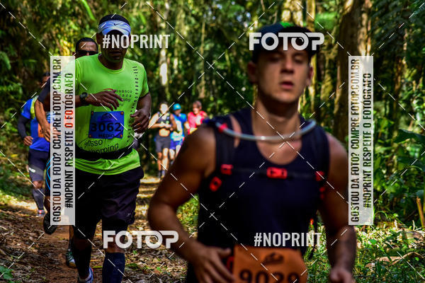 Buy your photos of the eventCorridas de Montanha - Etapa Paranapiacaba on Fotop