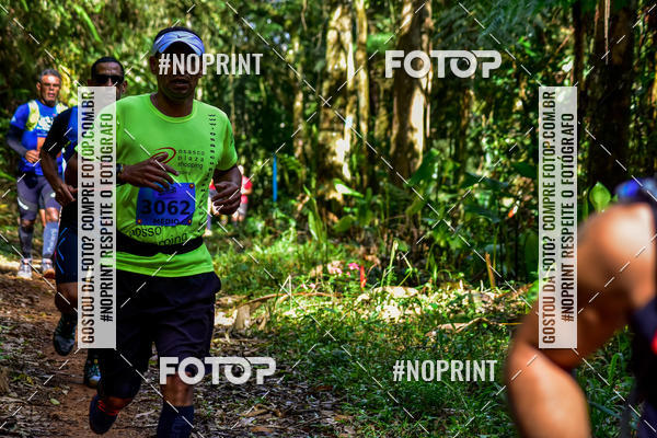 Buy your photos of the eventCorridas de Montanha - Etapa Paranapiacaba on Fotop