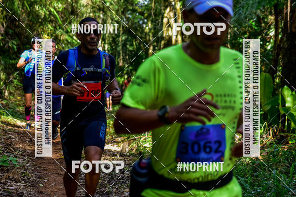 Buy your photos of the eventCorridas de Montanha - Etapa Paranapiacaba on Fotop