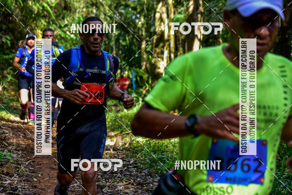 Buy your photos of the eventCorridas de Montanha - Etapa Paranapiacaba on Fotop