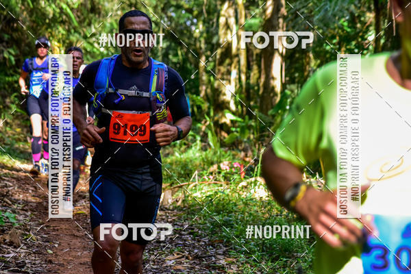 Buy your photos of the eventCorridas de Montanha - Etapa Paranapiacaba on Fotop
