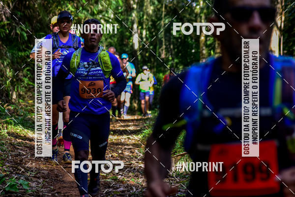 Buy your photos of the eventCorridas de Montanha - Etapa Paranapiacaba on Fotop
