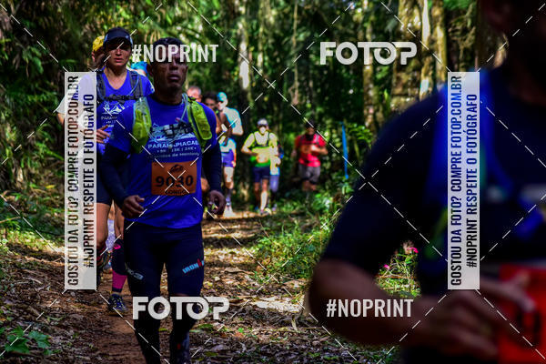 Buy your photos of the eventCorridas de Montanha - Etapa Paranapiacaba on Fotop