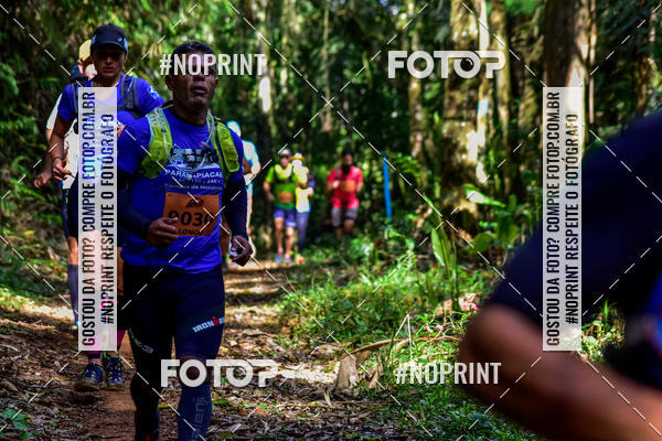 Buy your photos of the eventCorridas de Montanha - Etapa Paranapiacaba on Fotop