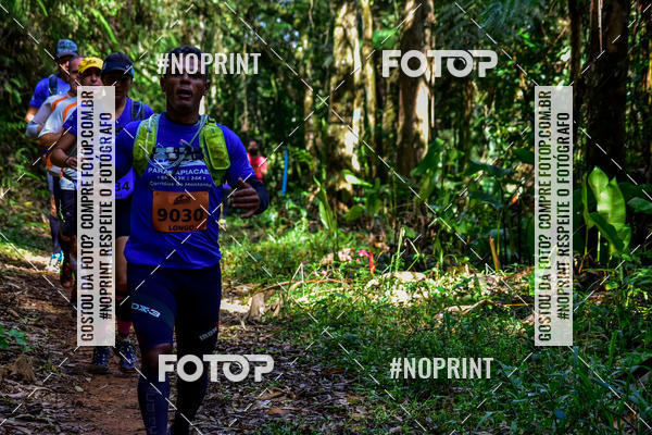 Buy your photos of the eventCorridas de Montanha - Etapa Paranapiacaba on Fotop