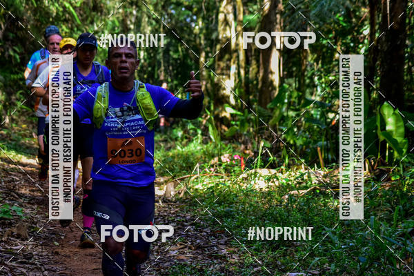 Buy your photos of the eventCorridas de Montanha - Etapa Paranapiacaba on Fotop