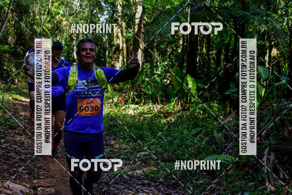 Buy your photos of the eventCorridas de Montanha - Etapa Paranapiacaba on Fotop