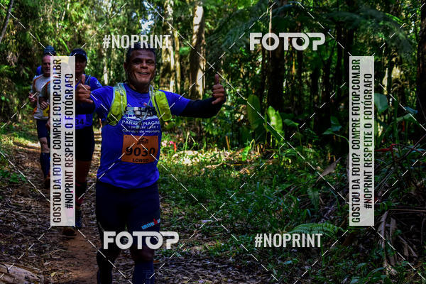 Buy your photos of the eventCorridas de Montanha - Etapa Paranapiacaba on Fotop