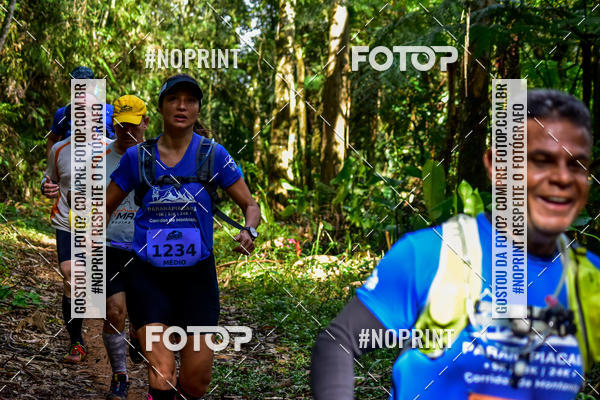 Buy your photos of the eventCorridas de Montanha - Etapa Paranapiacaba on Fotop