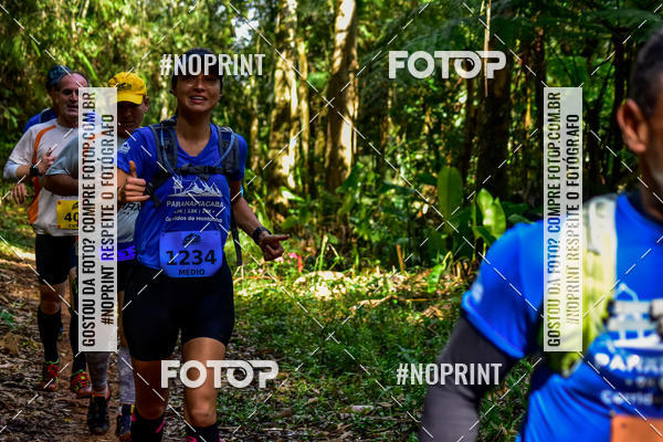 Buy your photos of the eventCorridas de Montanha - Etapa Paranapiacaba on Fotop