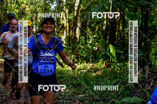 Buy your photos of the eventCorridas de Montanha - Etapa Paranapiacaba on Fotop
