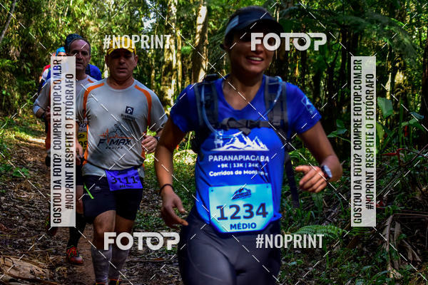 Buy your photos of the eventCorridas de Montanha - Etapa Paranapiacaba on Fotop