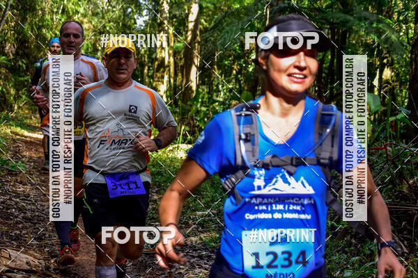 Buy your photos of the eventCorridas de Montanha - Etapa Paranapiacaba on Fotop