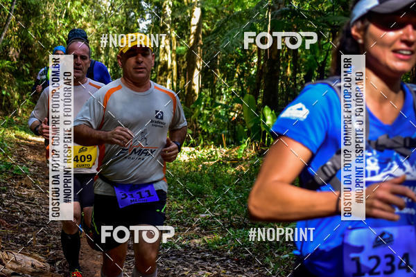 Buy your photos of the eventCorridas de Montanha - Etapa Paranapiacaba on Fotop