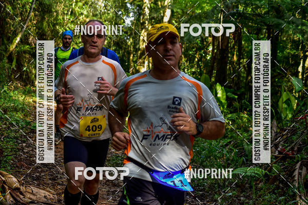 Buy your photos of the eventCorridas de Montanha - Etapa Paranapiacaba on Fotop