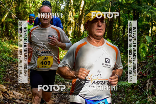 Buy your photos of the eventCorridas de Montanha - Etapa Paranapiacaba on Fotop