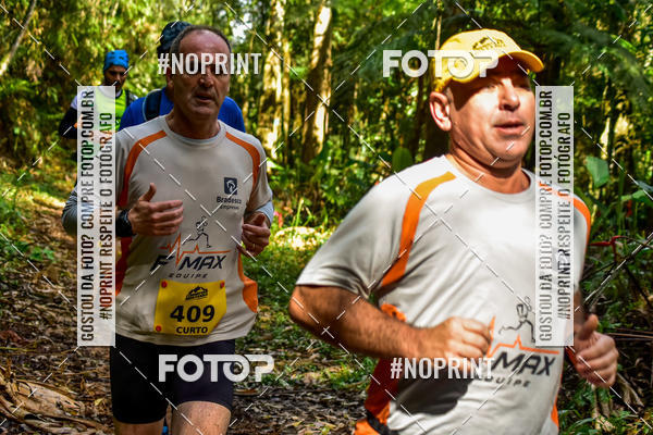 Buy your photos of the eventCorridas de Montanha - Etapa Paranapiacaba on Fotop