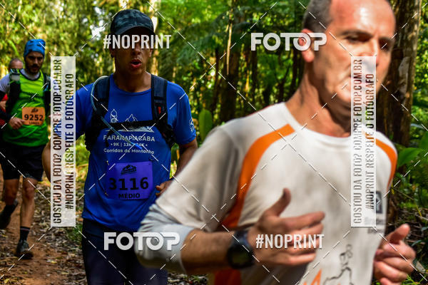 Buy your photos of the eventCorridas de Montanha - Etapa Paranapiacaba on Fotop